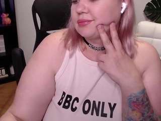 margotgrey