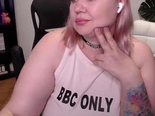 margotgrey