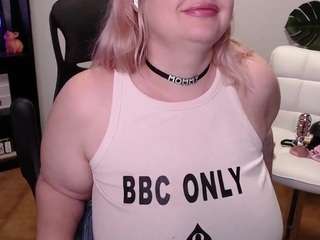 margotgrey