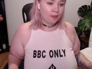 margotgrey