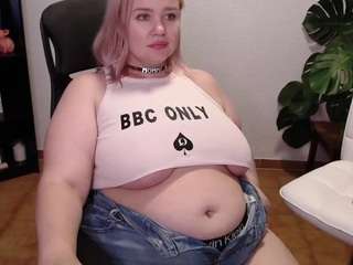margotgrey