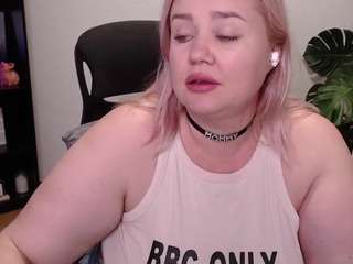 margotgrey