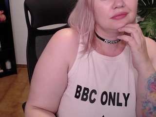 margotgrey