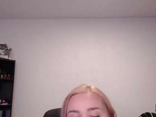 margotgrey
