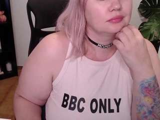 margotgrey