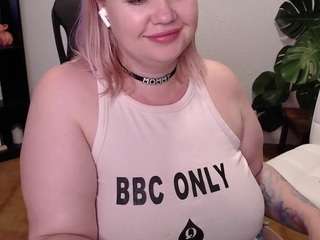margotgrey