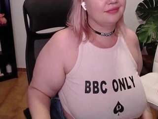 margotgrey