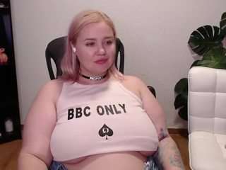 margotgrey