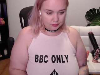 margotgrey