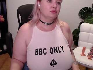 margotgrey
