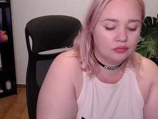 margotgrey