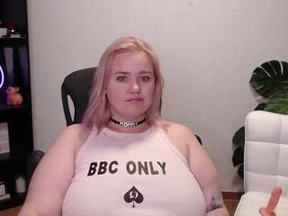 margotgrey