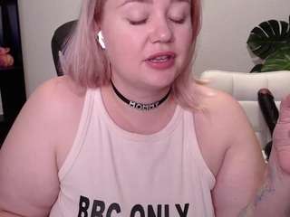 margotgrey