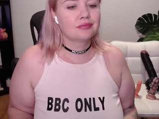 margotgrey