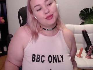 margotgrey