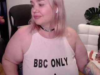 margotgrey