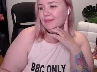 margotgrey