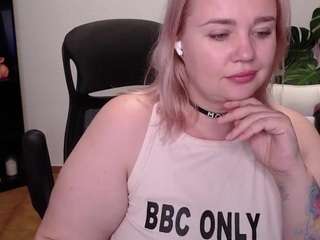 margotgrey