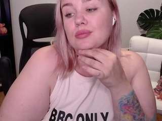 margotgrey
