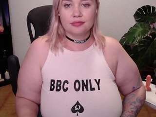 margotgrey