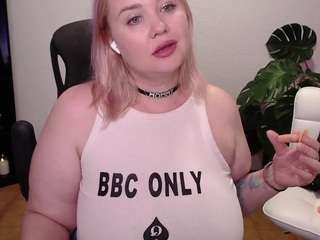 margotgrey