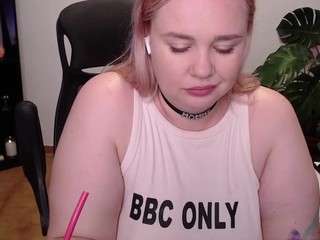 margotgrey