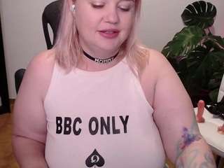 margotgrey