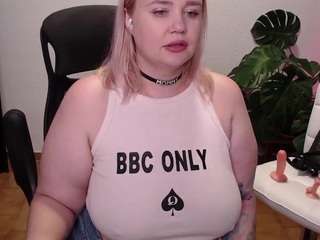 margotgrey