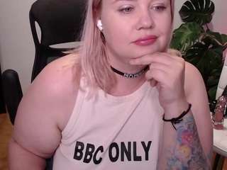 margotgrey