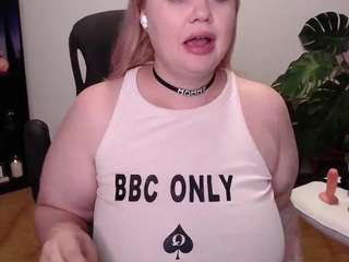 margotgrey