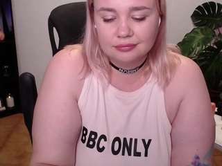 margotgrey