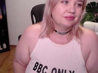 margotgrey