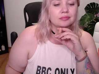 margotgrey
