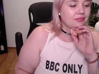 margotgrey
