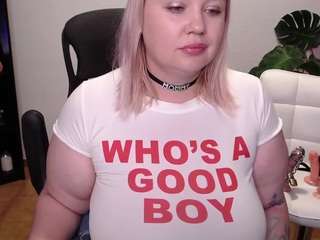margotgrey