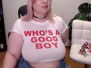 margotgrey