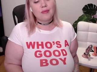 margotgrey