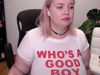 margotgrey