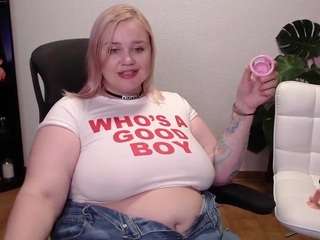 margotgrey