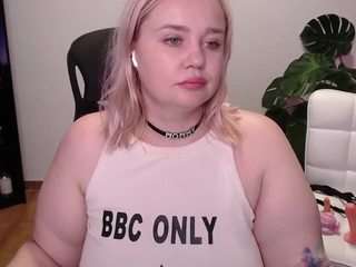 margotgrey