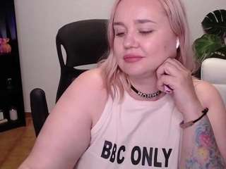 margotgrey
