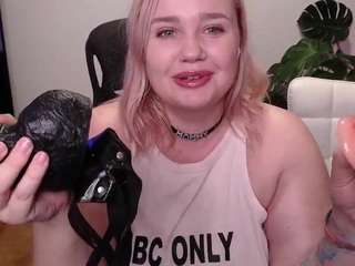 margotgrey