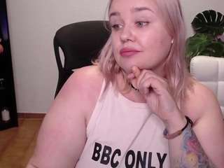 margotgrey