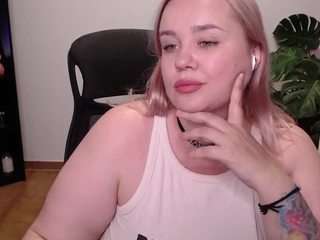 margotgrey