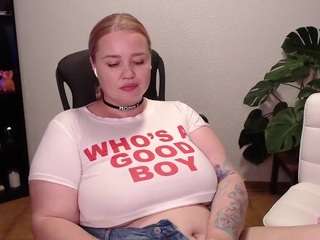 margotgrey