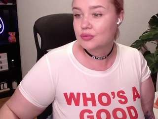 margotgrey