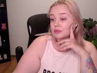 margotgrey