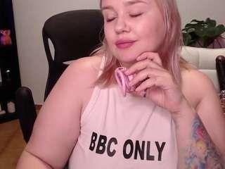 margotgrey