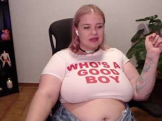 margotgrey