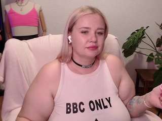 margotgrey live webcam show